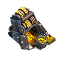 Lv12