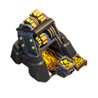 Lv13