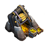 Lv1