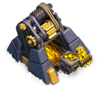 Lv15