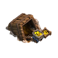 Lv2