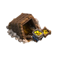 Lv3