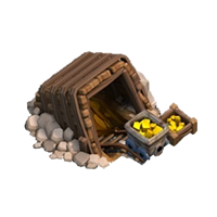 Lv4