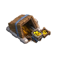 Lv5