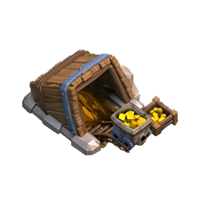 Lv6