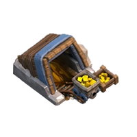Lv7