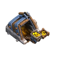 Lv8