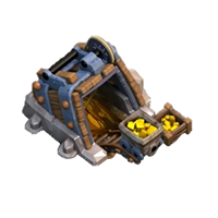 Lv9