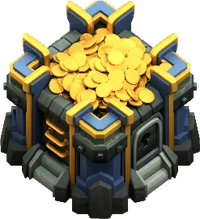 金庫