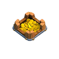 Lv1