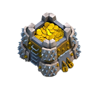Lv10
