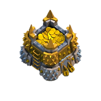 Lv11