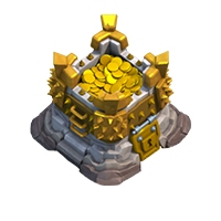 Lv12