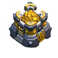Lv13