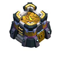 Lv1