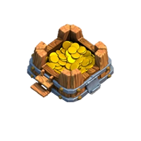 Lv2