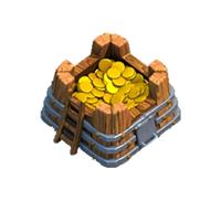 Lv3