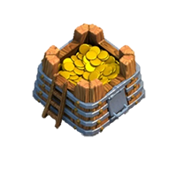 Lv4
