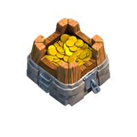 Lv5