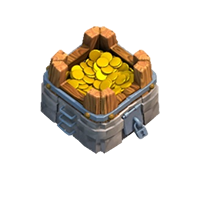 Lv6