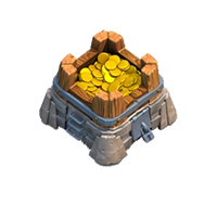Lv7