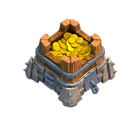 Lv8