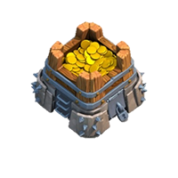 Lv9