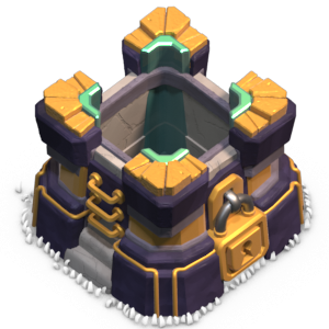 Lv15
