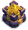 Lv16
