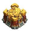 金庫