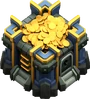 Lv18