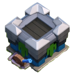 Lv16