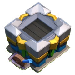 Lv17