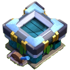 Lv18