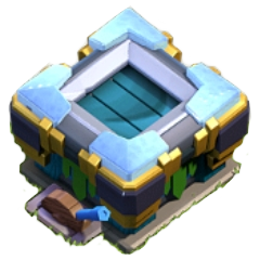 Lv19