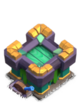 Lv20