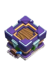 Lv21