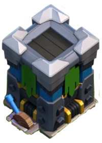 Lv16