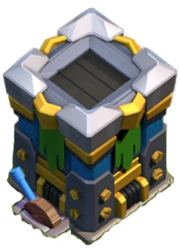 Lv17