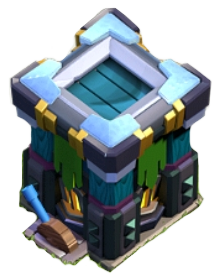 Lv18