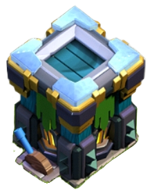 Lv19