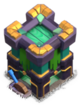 Lv20