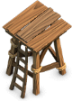 Lv1