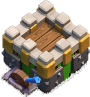 Lv10