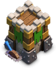 Lv10