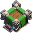 Lv11