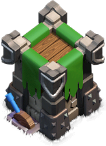 Lv11