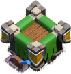 Lv12