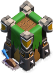 Lv12