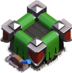 Lv13